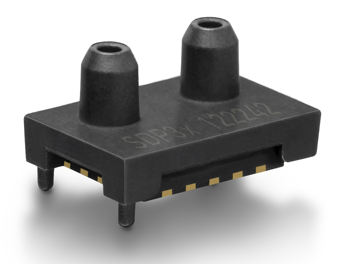 SDP33-1500Pa-TR-250pcs