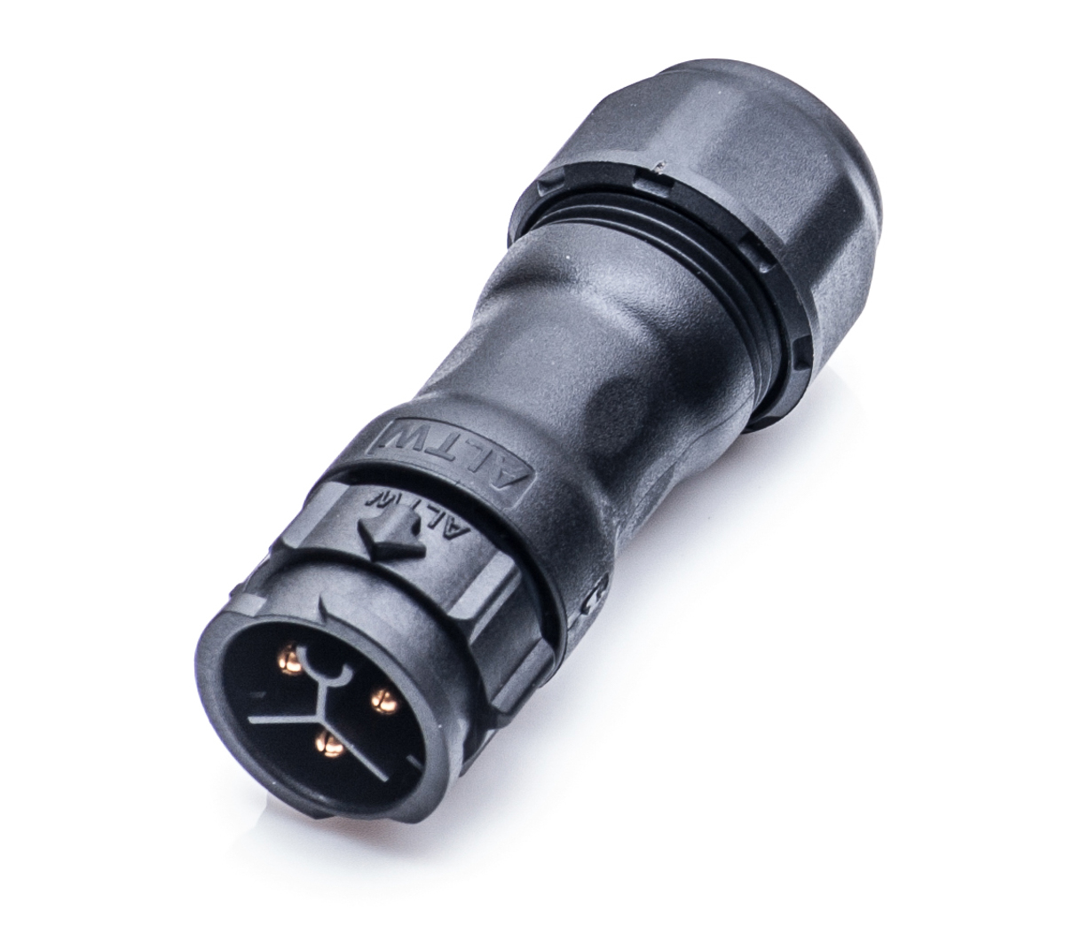 CC-03BMMA-QL8MPP