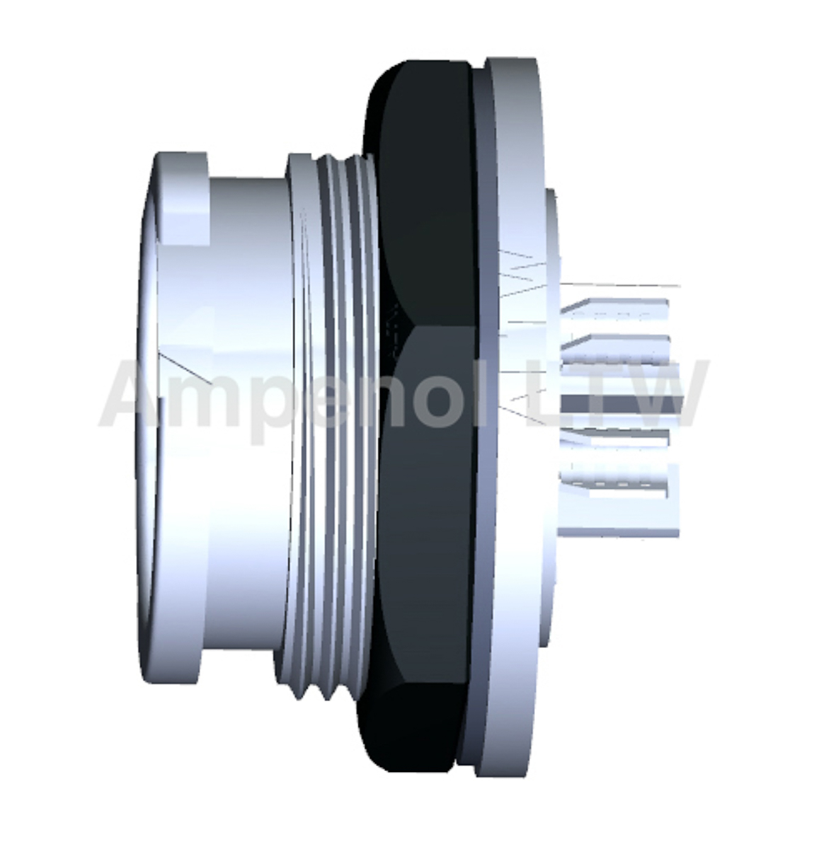DC-05PMFS-QC800P