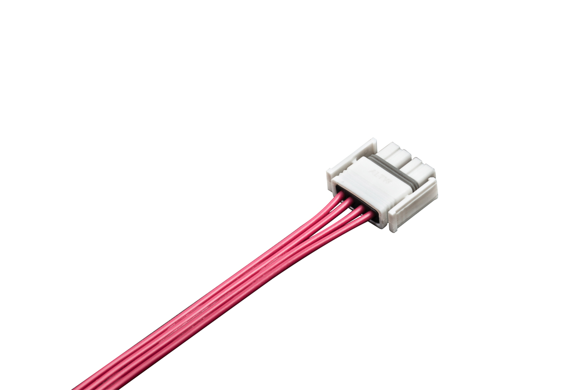 SSL12-P4LP0-M20A04
