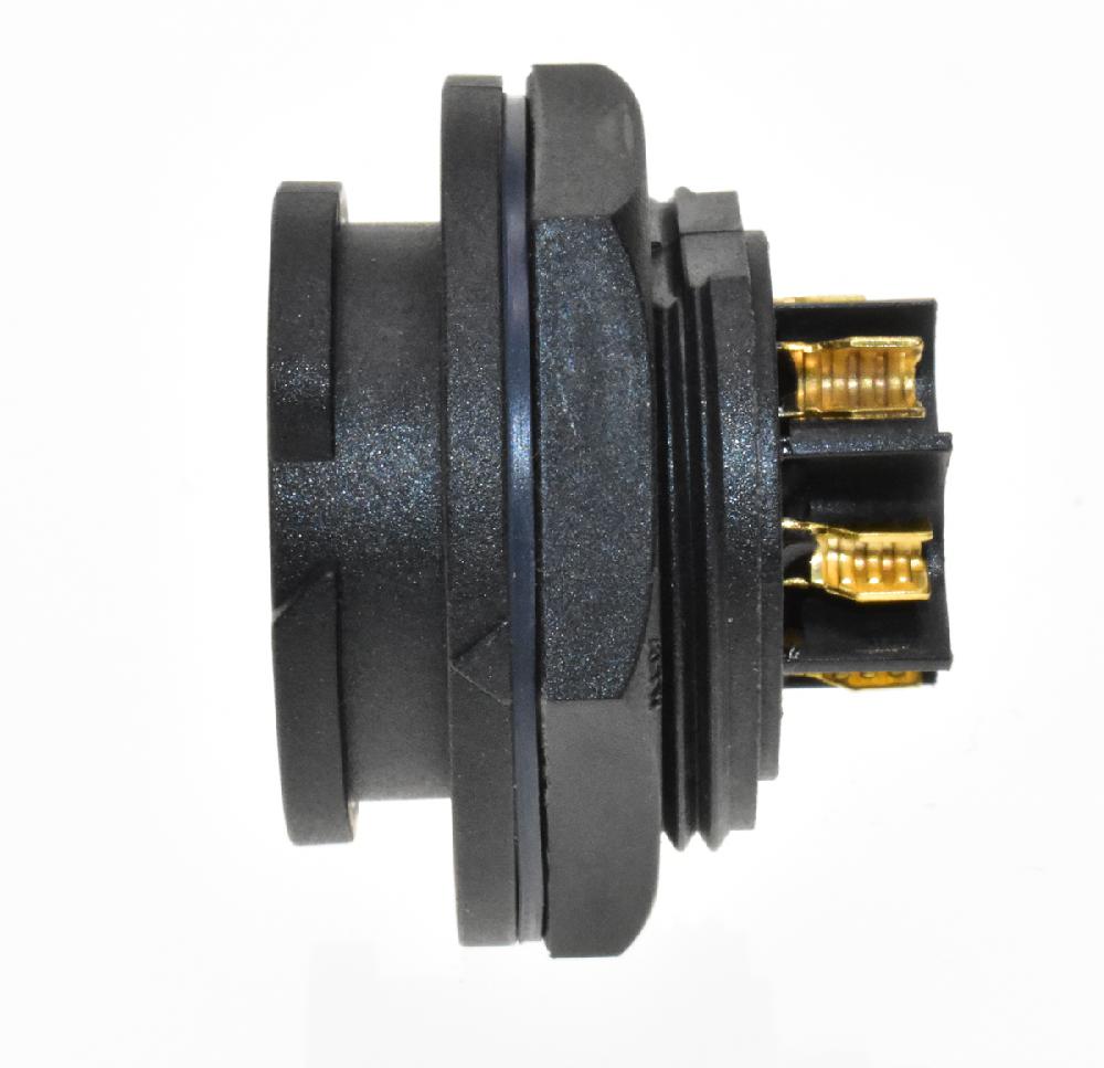 DD-18RMFS-QC8001