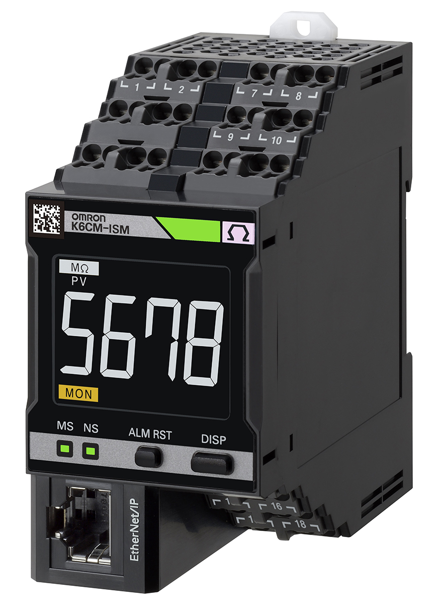 K6CM-ISMD-EIP