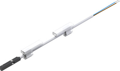 SMT-10M-ZS-24V-E-2,5-L-OE