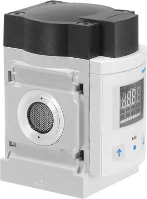 SFAM-62-5000L-M-2SA-M12