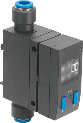 SFAB-10U-HQ6-2SA-M12