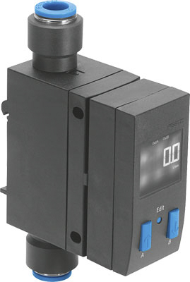 SFAB-1000U-HQ10-2SV-M12