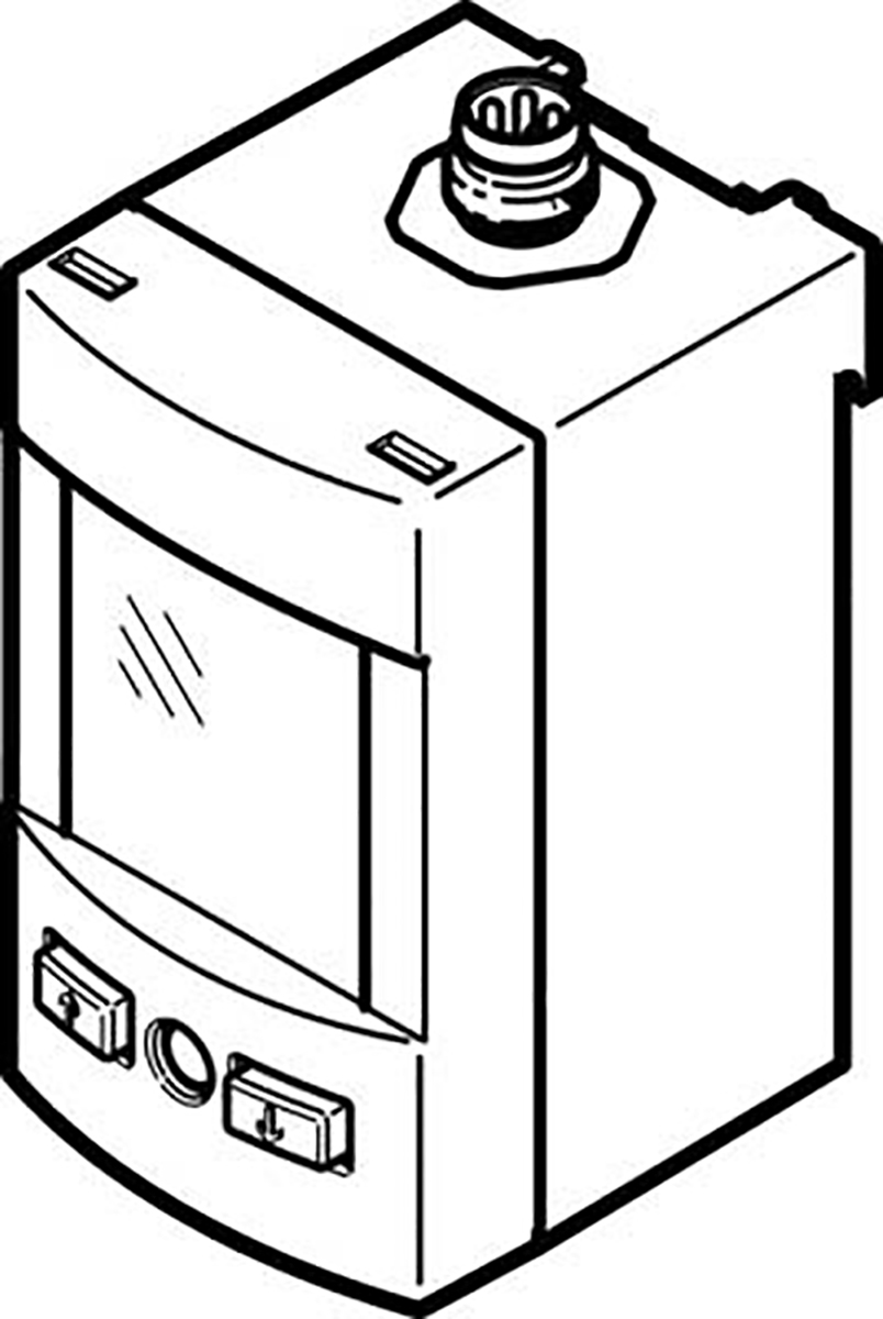 SPAU-P10R-H-Q4D-L-PNLK-PNVBA-M12D