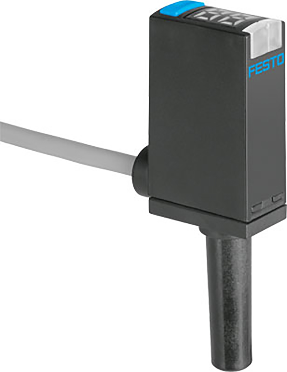 SPAE-P10R-S6-PNLK-2.5K
