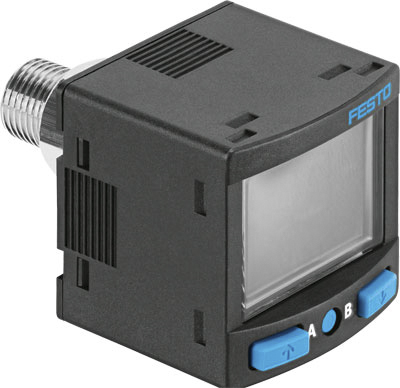 SPAN-P10R-R18M-PNLK-PNVBA-L1