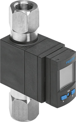 SFAW-100T-TG34-E-PNLK-PNVBA-M12