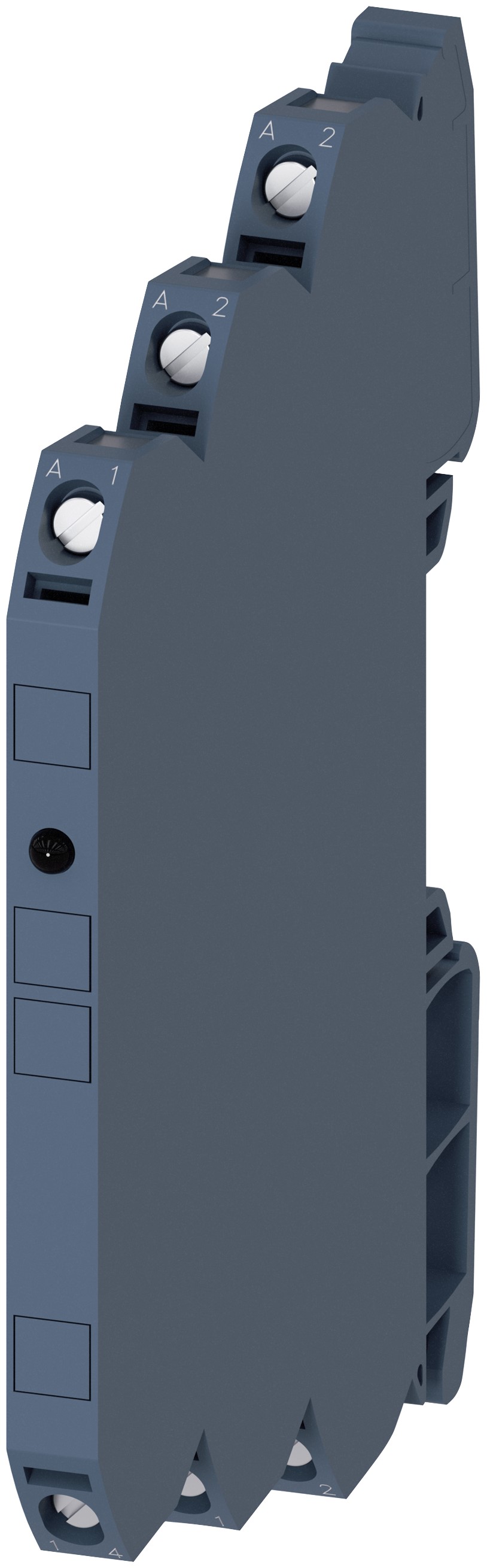 3RQ3018-1AB01