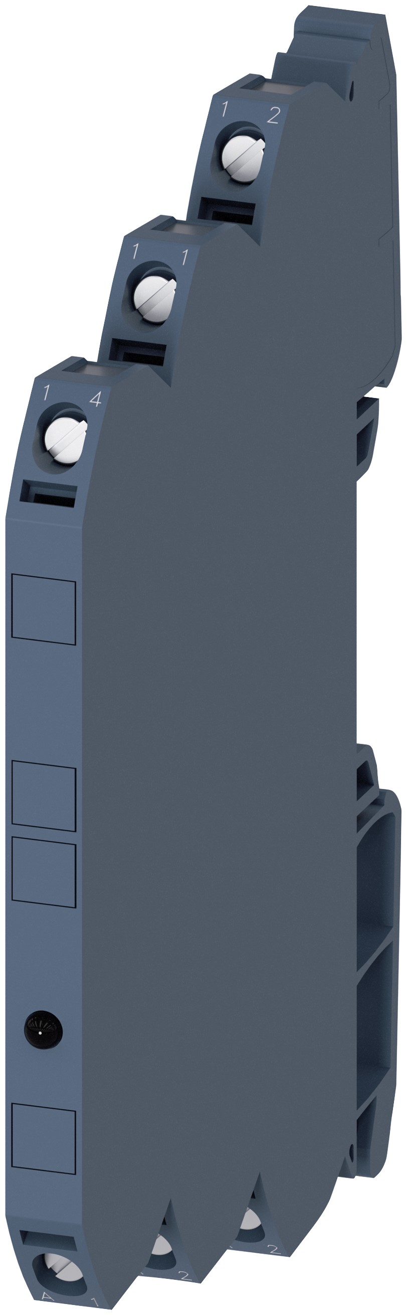 3RQ3038-1AB00