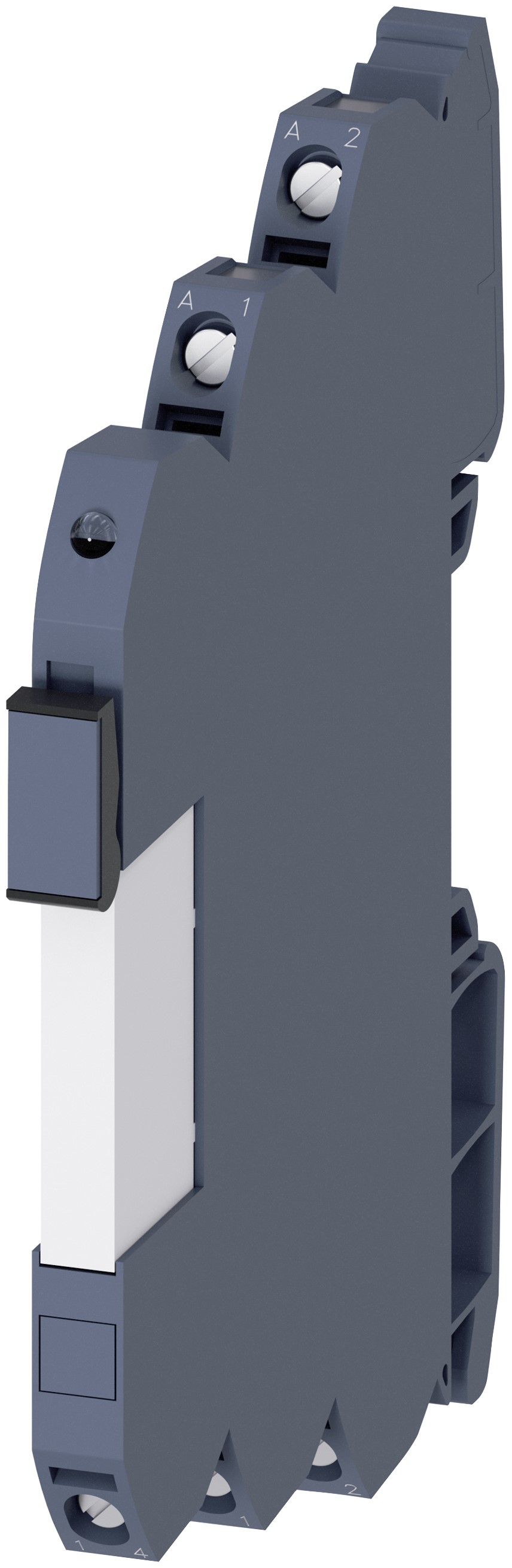 3RQ3118-1AE00