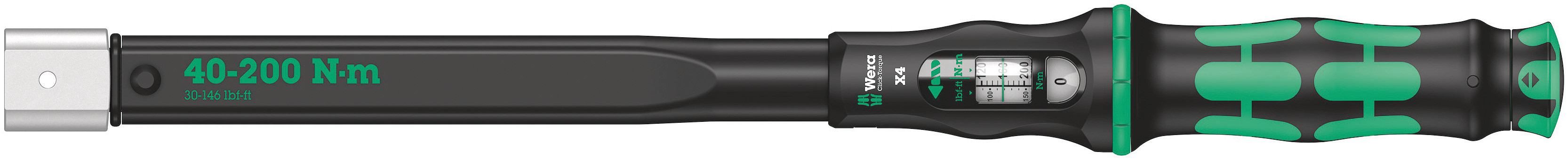 05075654001