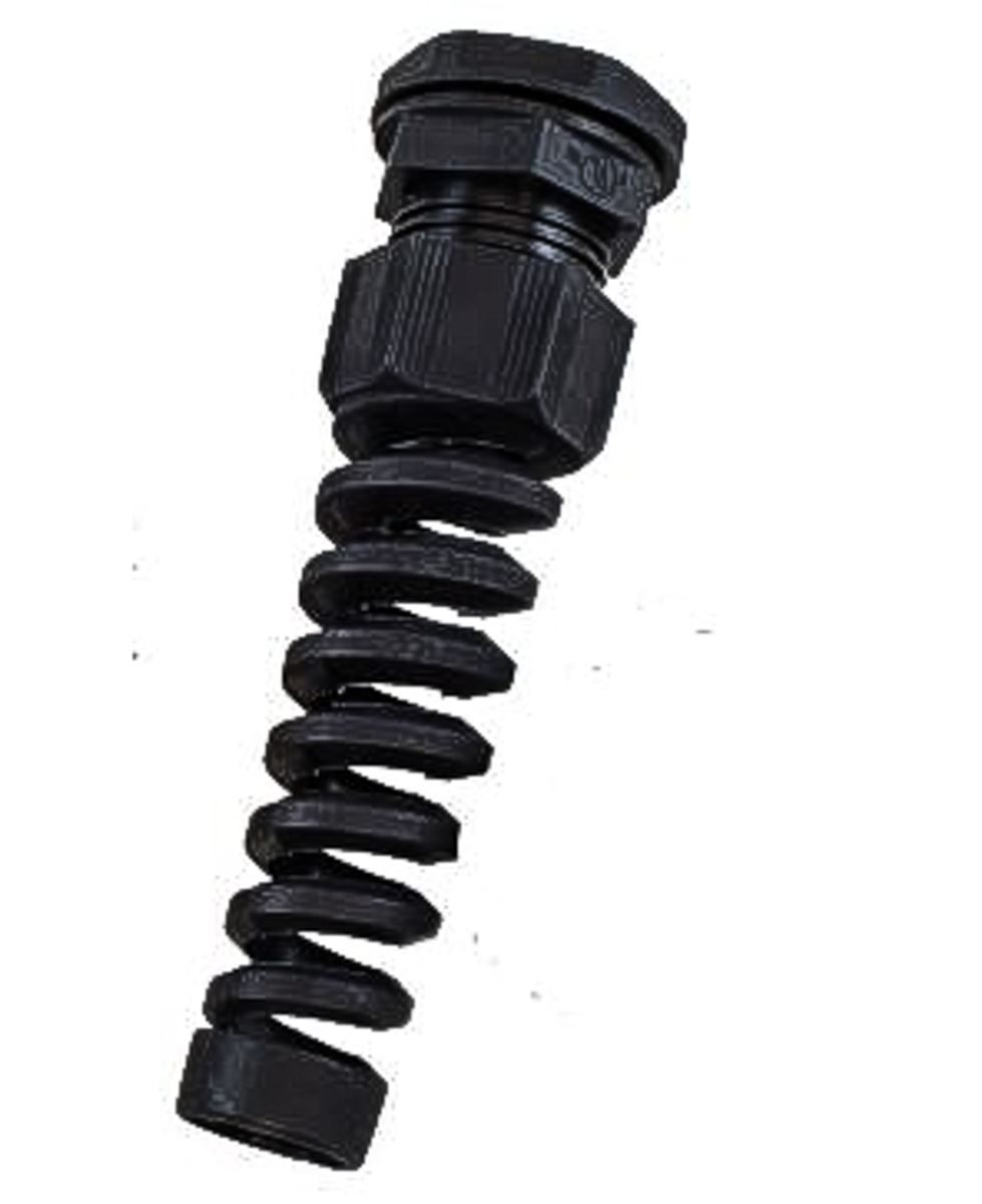 PPS11 BK080