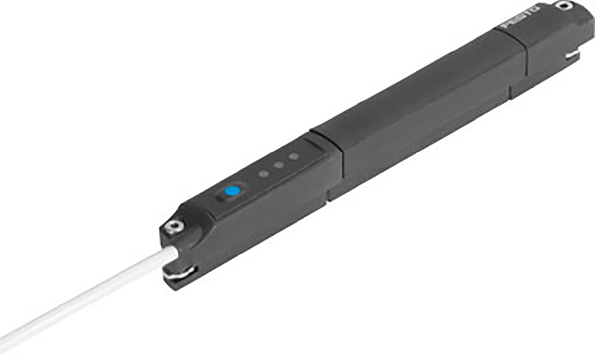 SDAT-MHS-M100-1L-SA-E