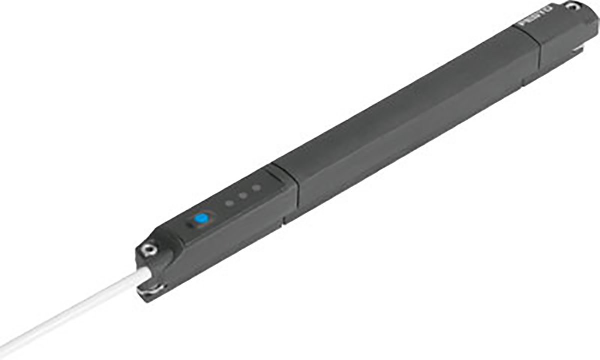 SDAT-MHS-M125-1L-SA-E