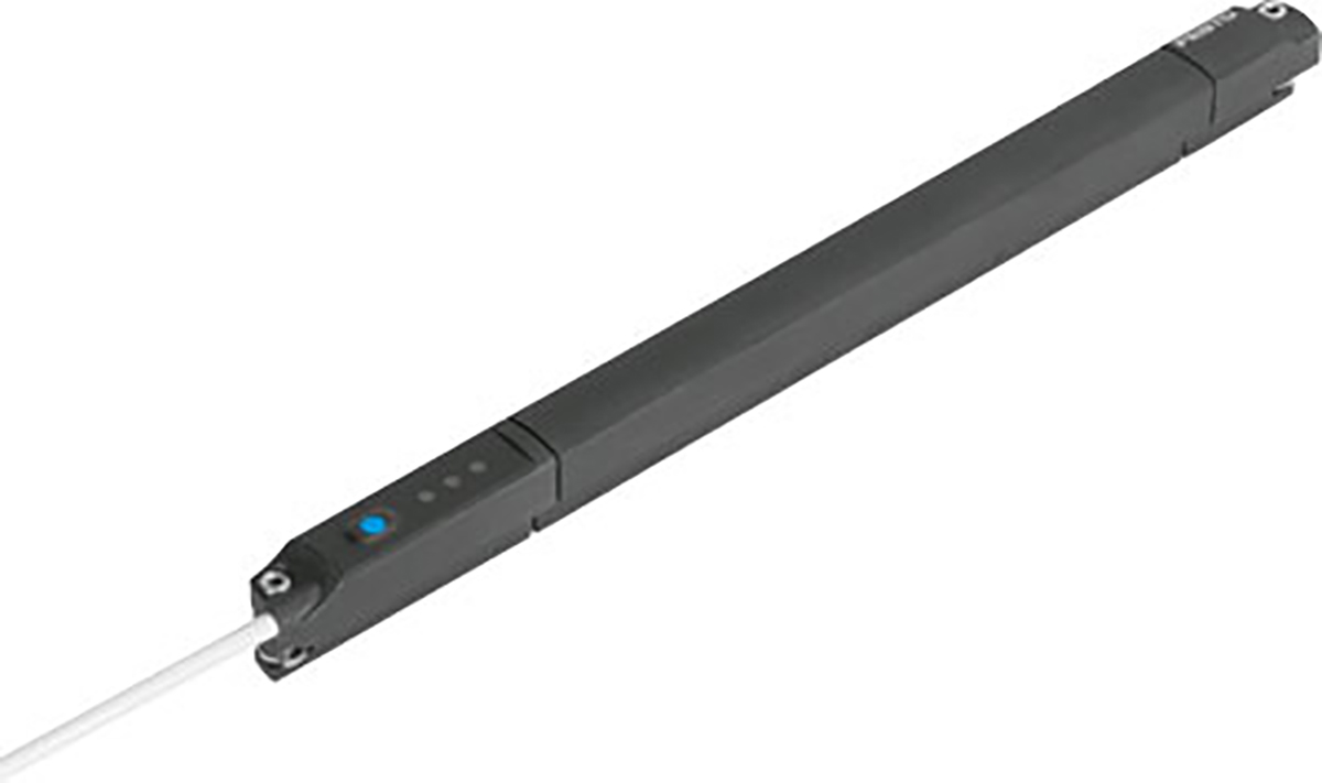 SDAT-MHS-M160-1L-SA-E