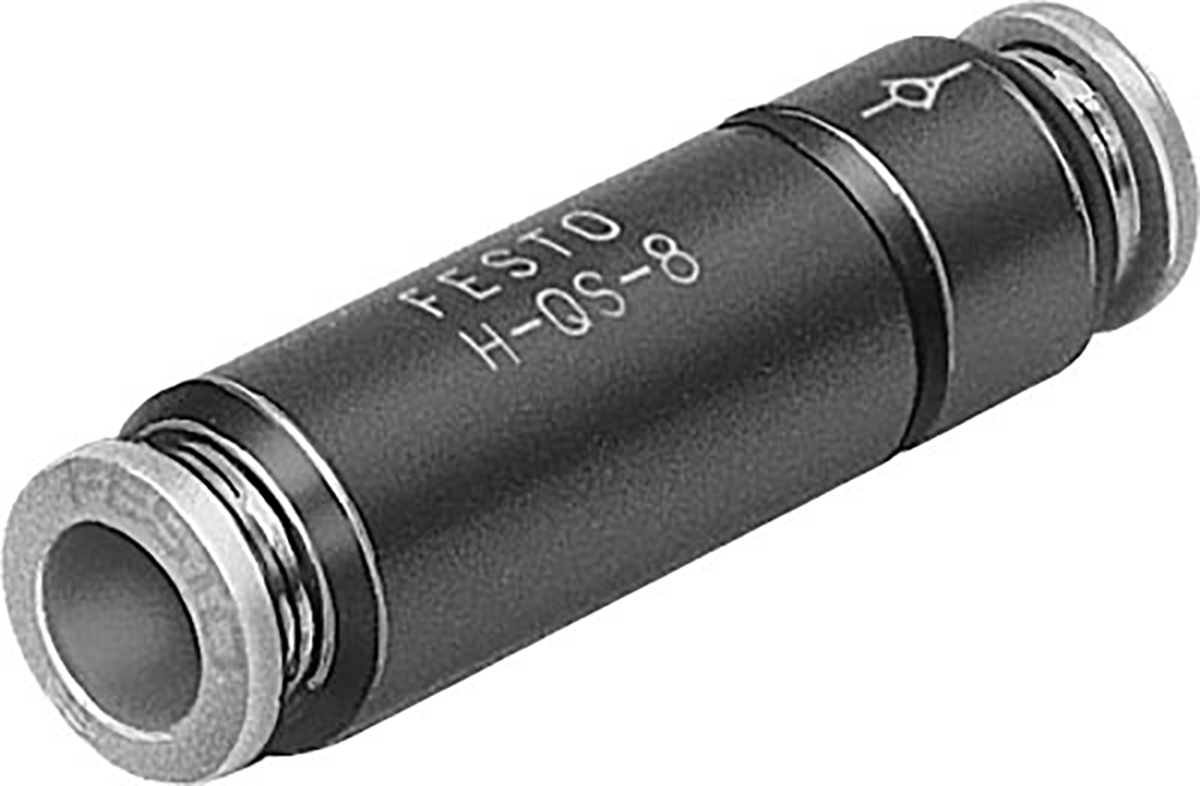 H-QS-6