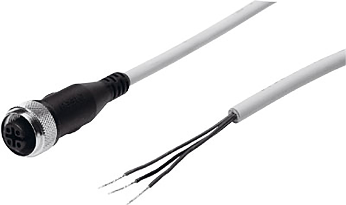 SIM-M12-3GD-5-PU