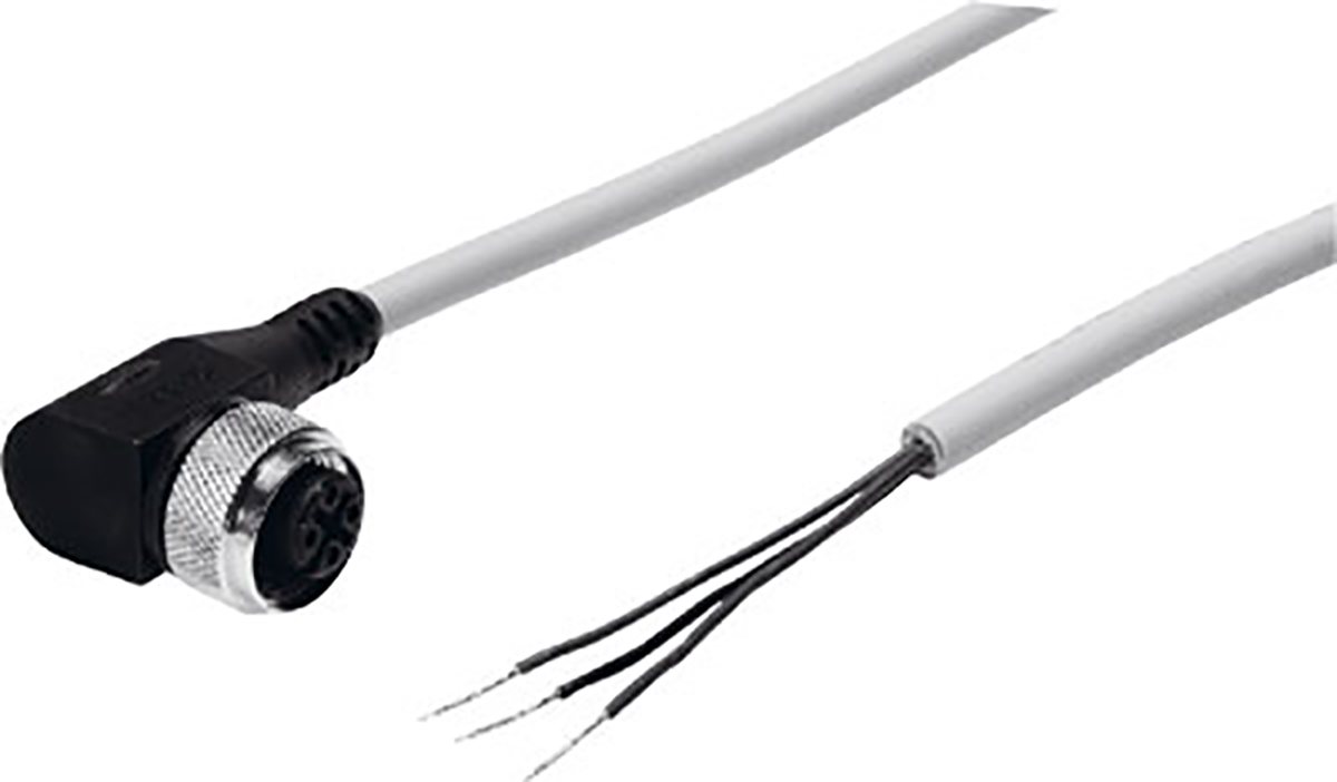 SIM-M12-3WD-2,5-PSL-PU