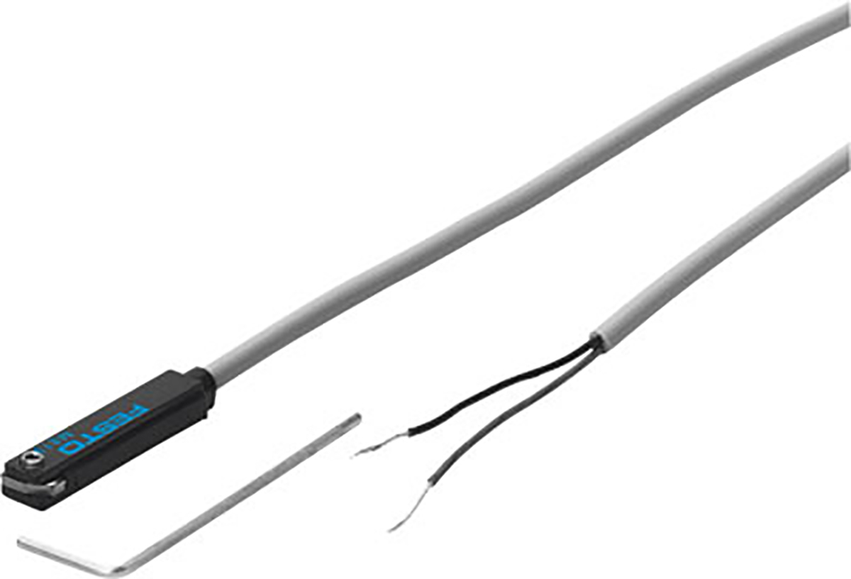SME-8-K-24-S6