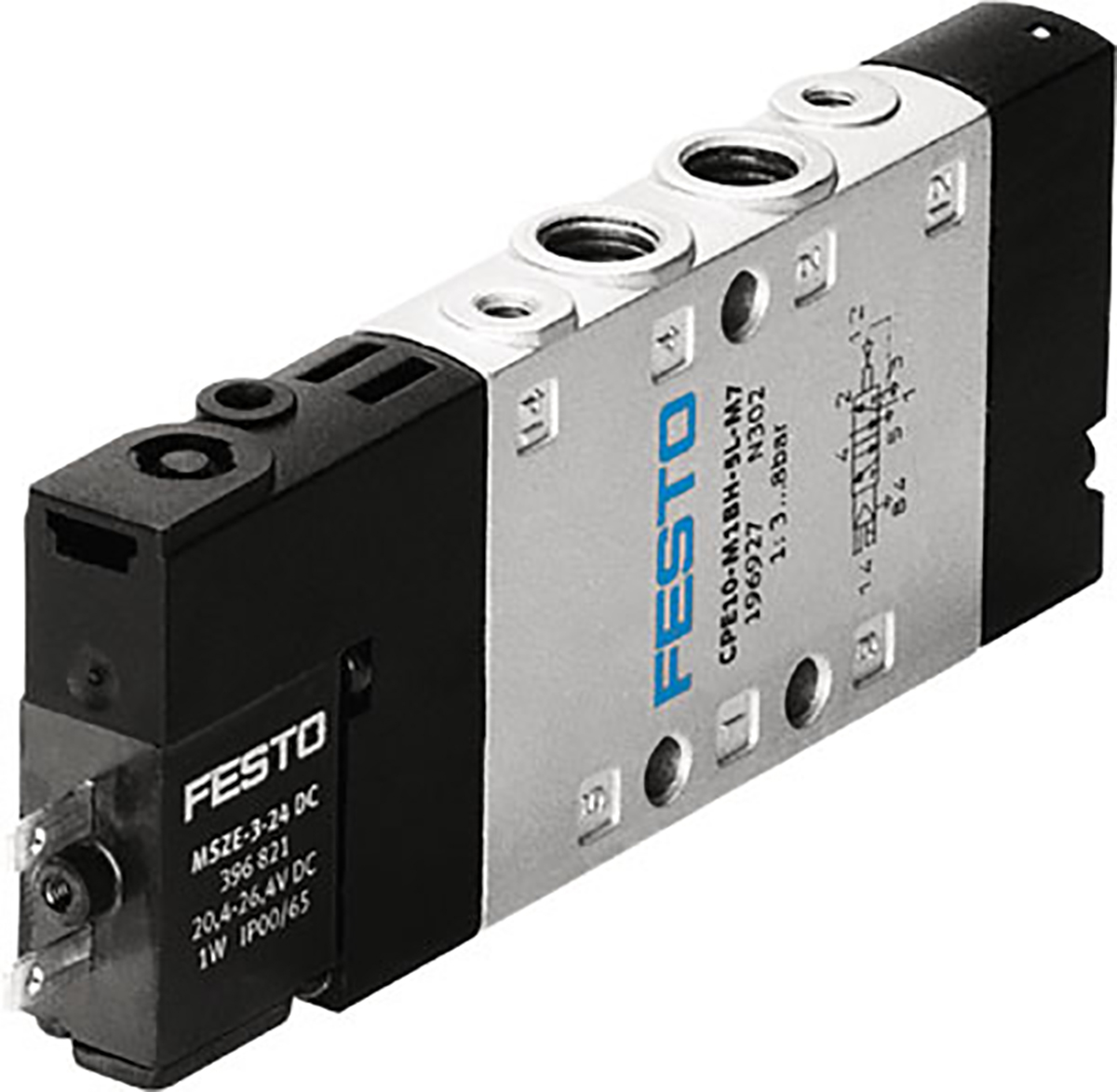 CPE10-M1BH-5L-M7