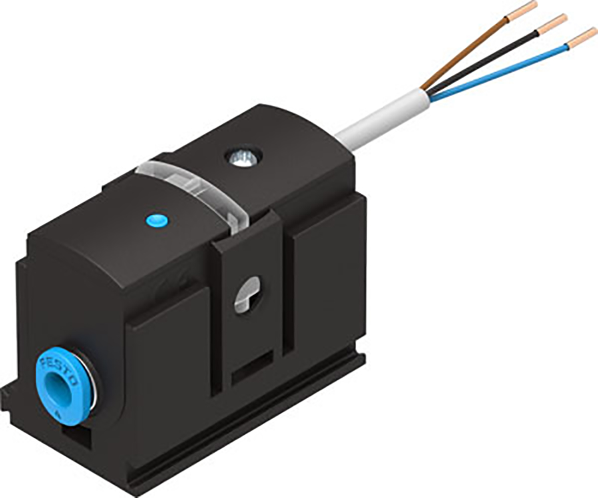 SDE5-D10-FP-Q4E-P-K