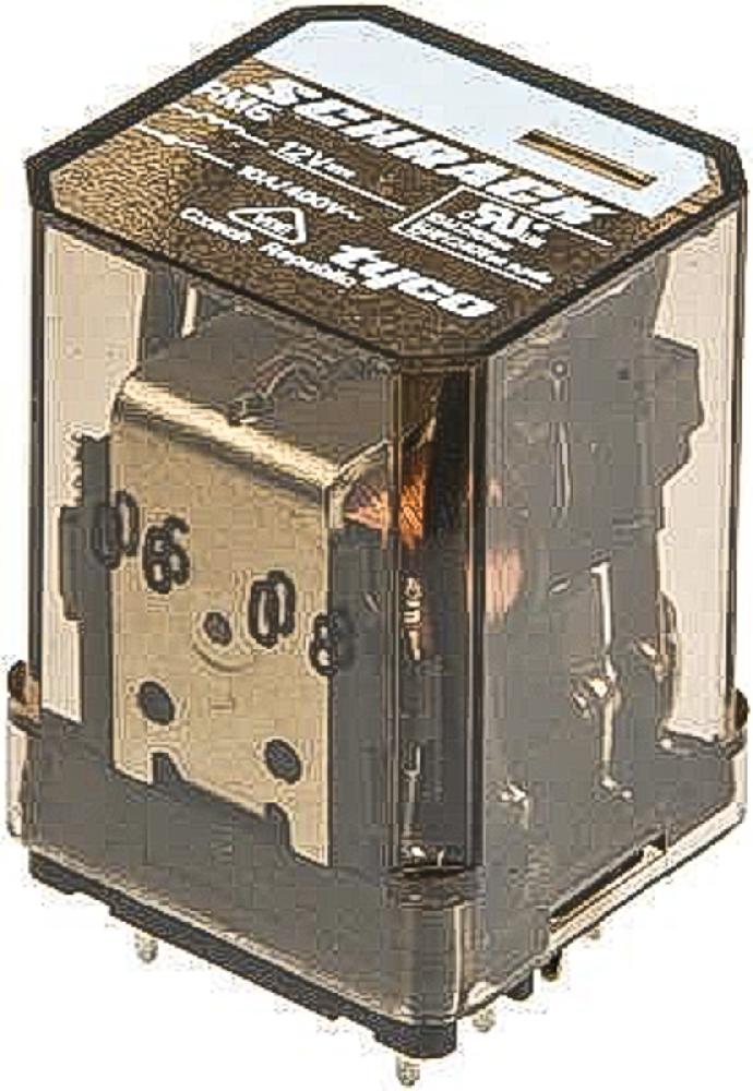 3-1415546-2