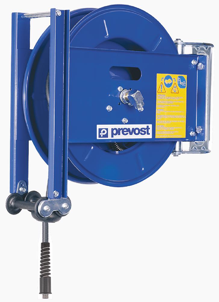 DMO 1020N