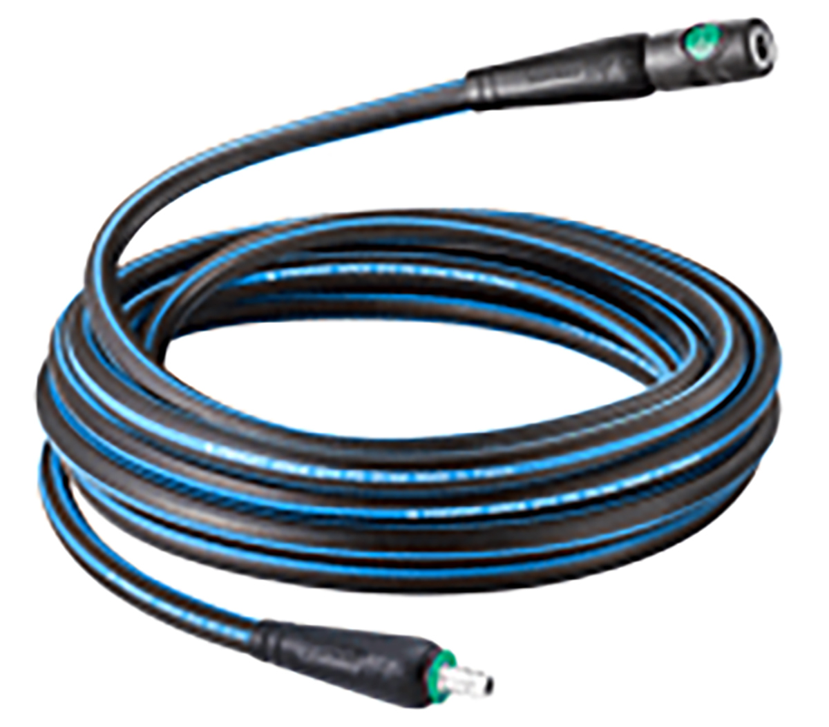 RAL AESB1010