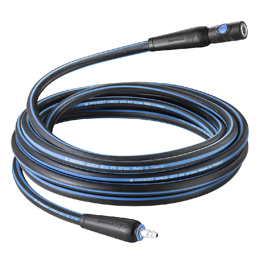RAL AISB1010