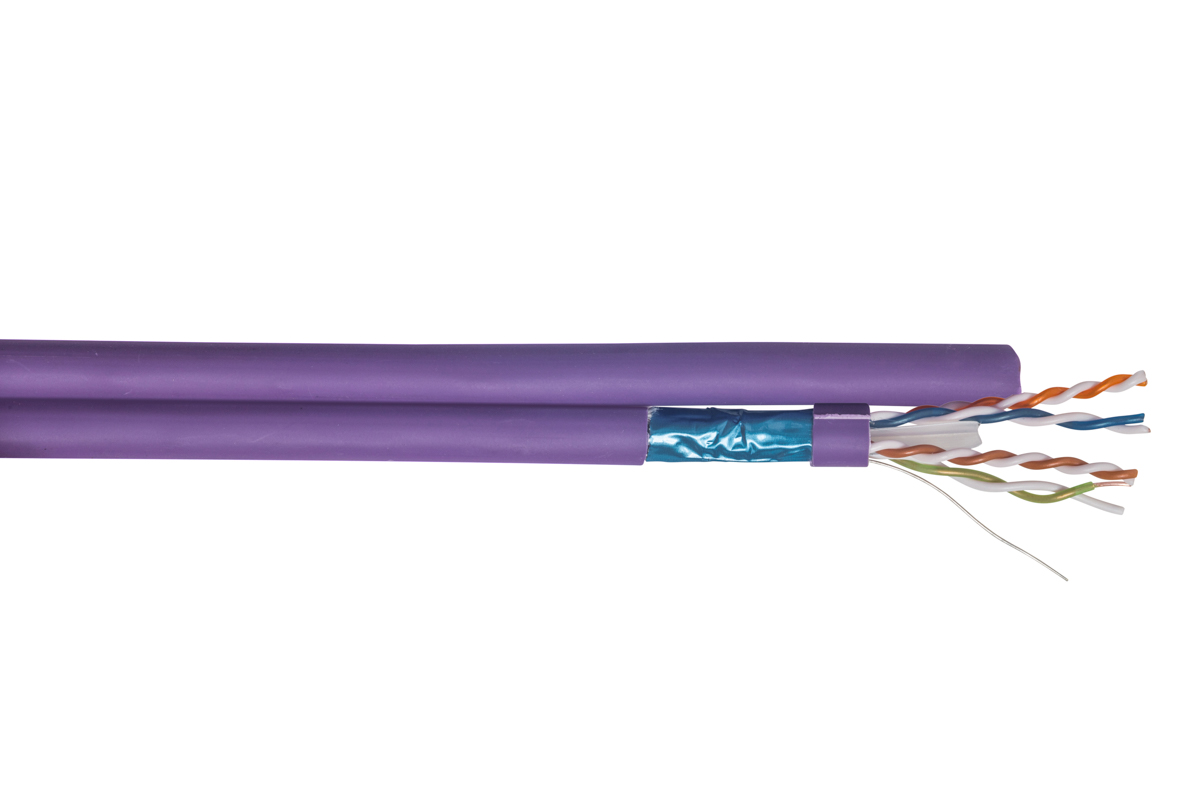 FU5108SH5