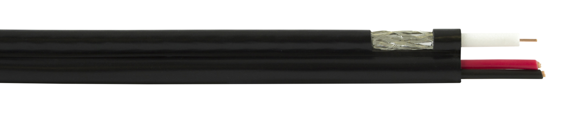 HDCVI28275T250
