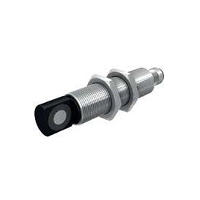 RU130U-M18E-LI8X2-H1151