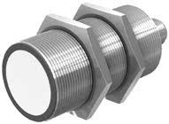 RU300U-M30E-LI8X2-H1151