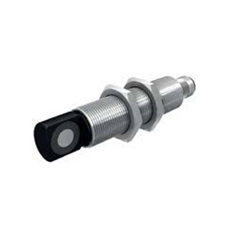 RU130U-M18ES-LI8X2-H1151