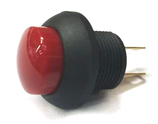175-9570