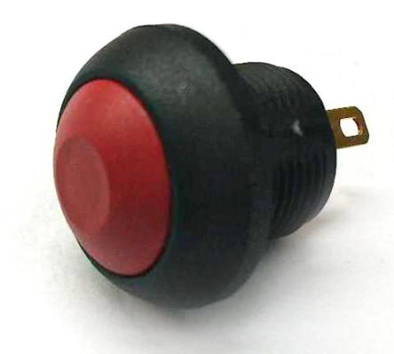 175-9627