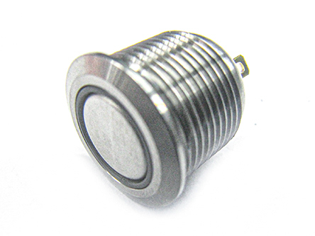 175-9186