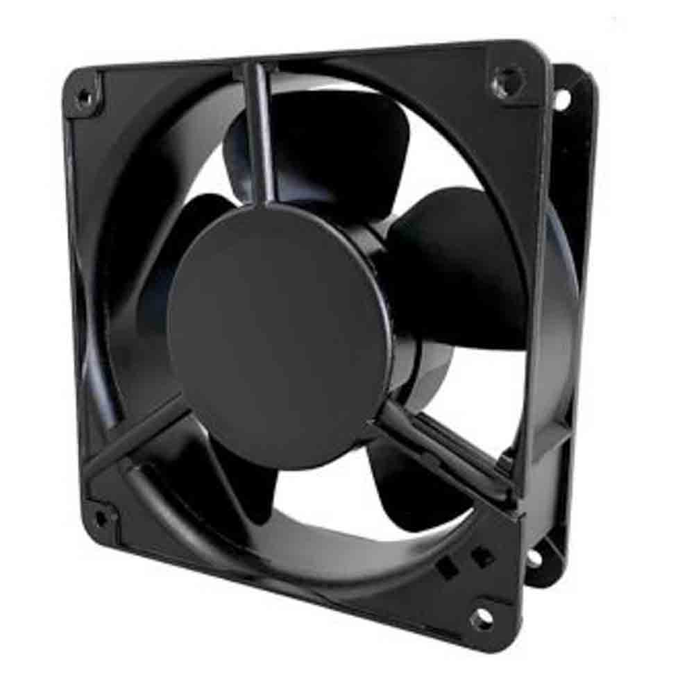 175-9807