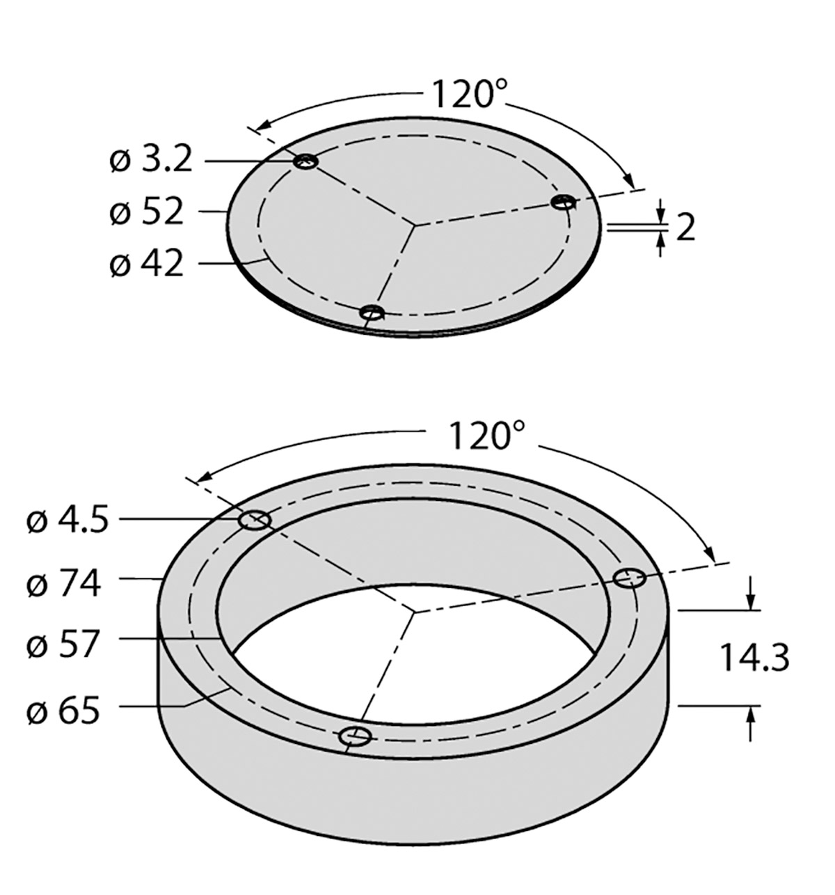 M4-QR24