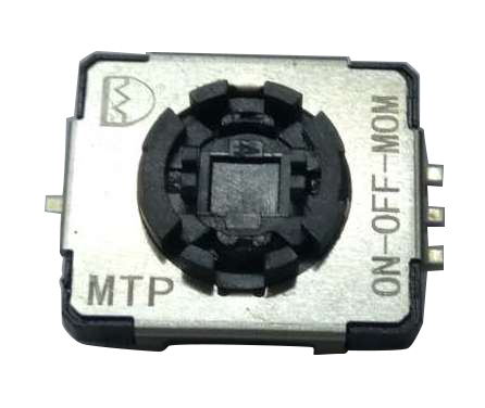 175-9864