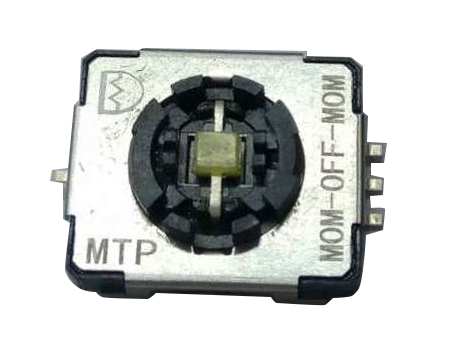 175-9869