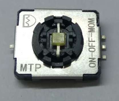 176-0907