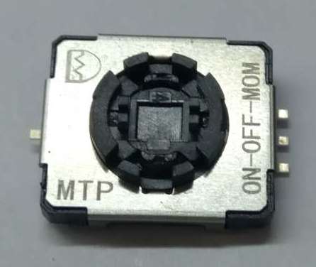 176-0909
