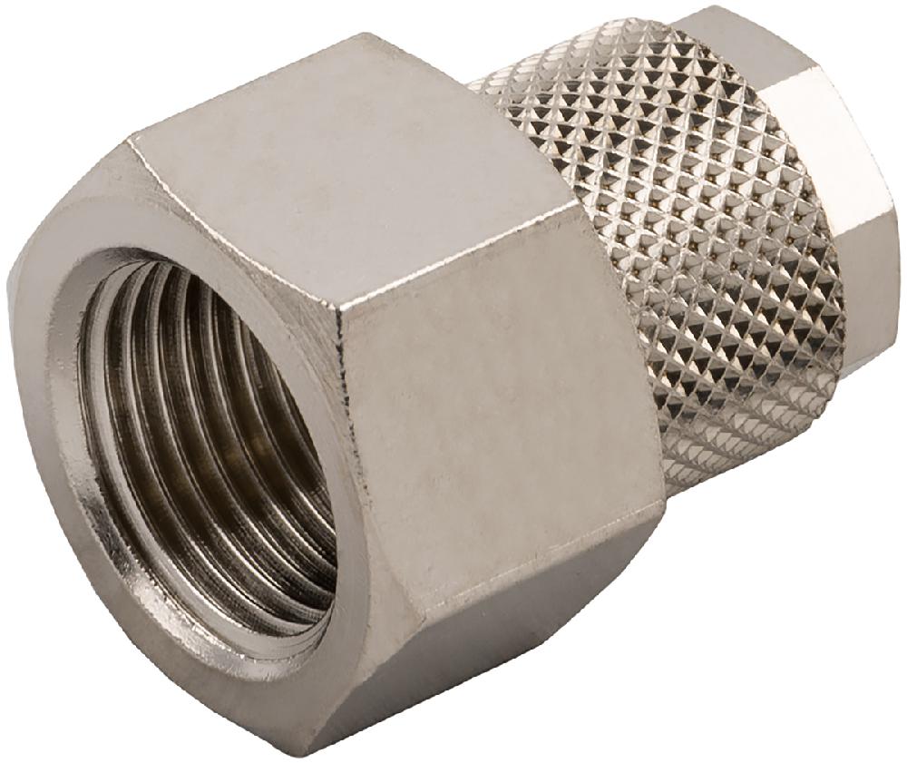 176-0950