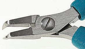 593 AE