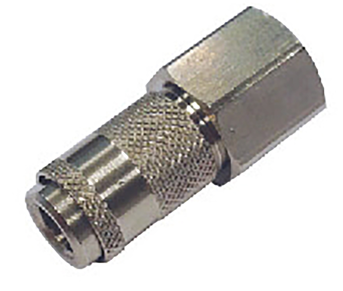 176-2003