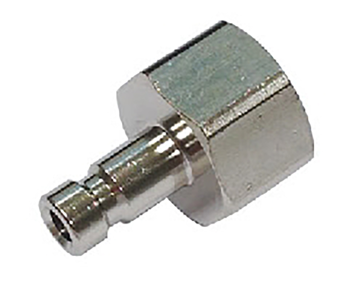 176-2008